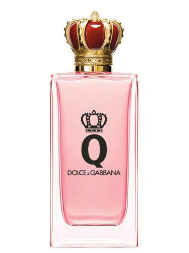 nuevo perfume dolce gabbana mujer 2017|Dolce & Gabbana perfumes mujer precios.